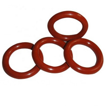 dust proof water proof heat resistant high temperature hot cold low temperature VMQ FPM FKM rubber gasket o ring seal